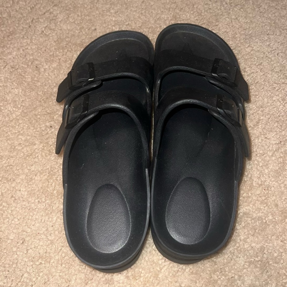 NOBO SLIDES WOMENS